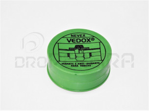 VEDANTE VEDOX 70Gr