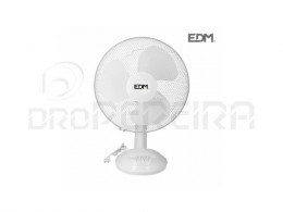 VENTOINHA 45 WATT - 40 CM EDM