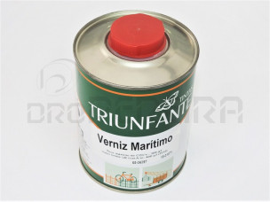 VERNIZ MARITIMO 1L