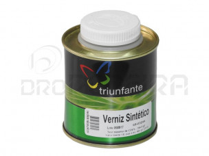 VERNIZ SINTETICO 1/4L