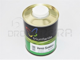 VERNIZ SINTETICO 1L