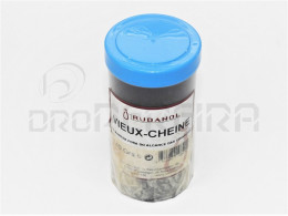 VIEUX-CHEINE PRETO 140Gr