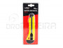 X-ACTO PLASTICO 18mm 13076 ALFA