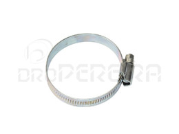ABRAÇADEIRA SEM FIM FITA 12mm 2