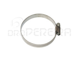 ABRAÇADEIRA SEM FIM FITA 12mm 1 1/2
