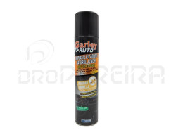 ABRILHANTADOR DE TABLIERS SPRAY 300 ML