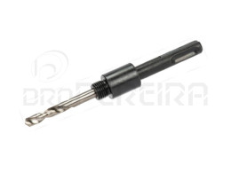 ADAPTADOR SERRA CREANEANA 14-30mm 98103 MACFER