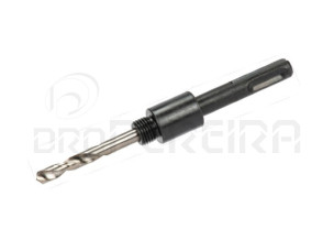 ADAPTADOR SERRA CREANEANA 14-30mm 98103 MACFER