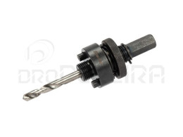 ADAPTADOR SERRA CREANEANA 32-210mm 98110-A2 MACFER