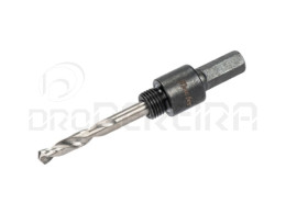 ADAPTADOR SERRA CREANEANA 14-30mm 98003-A1 MACFER