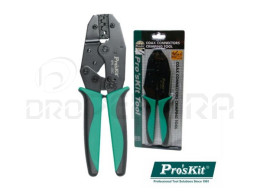 ALICATE PROSKIT 6PK-230C