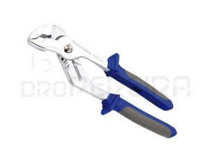 ALICATE BICO PAPAGAIO 200 MM