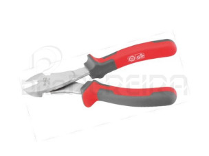 ALICATE CORDA PIANO 180mm A13-180 MACFER