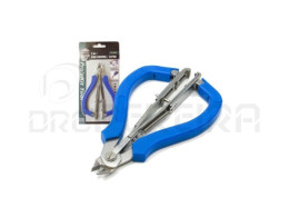 ALICATE CORTE PROSKIT 1PK-066N