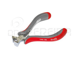 ALICATE CORTE FRONTAL C46-105mm MACFER