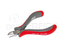 ALICATE CORTE LATERAL C43-110mm MACFER