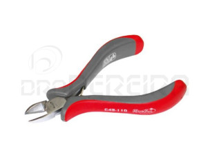 ALICATE CORTE LATERAL C43-110mm MACFER