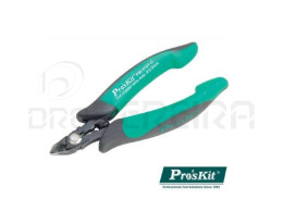 ALICATE CORTE PROSKIT PM-5101-C