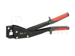 ALICATE CRAVAR CANTOS PLADUR P0LM-8001 MACFER