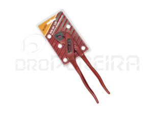 ALICATE EXTENSIVEL  WS-IA 10