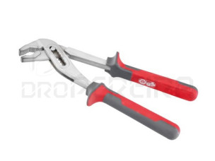 ALICATE EXTENSIVEL  A20-250mm MACFER