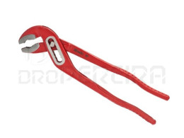 ALICATE EXTENSIVEL WP 300mm 12