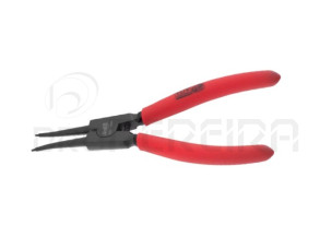 ALICATE FREIOS EXTERIOR DIRETO CR-V 180mm CVSF01 MACFER