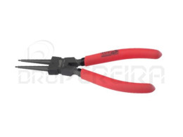 ALICATE FREIOS INTERIOR DIREITO CR-V 180mm CVSF02 MACFER