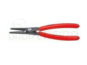 ALICATE FREIOS KNIPEX 49-11