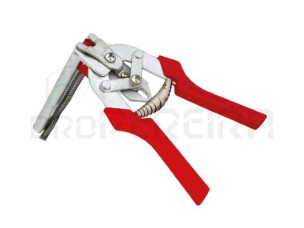 ALICATE GRAMPOS P/REDE ARSA-1 MACFER