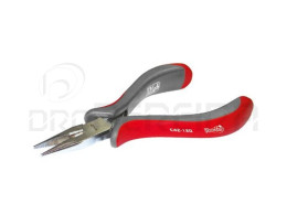 ALICATE MEIA CANA  C42-120mm MACFER