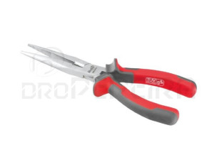 ALICATE PONTAS 200mm A02-200 MACFER