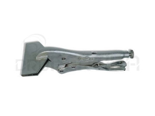 ALICATE PRESSAO 8R  IRWIN - 5102451