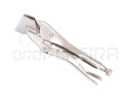 ALICATE PRESSAO BICO PATO DLY-II 102 MACFER