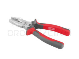 ALICATE UNIVERSAL  A01-160mm MACFER