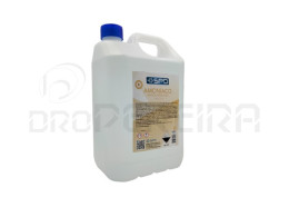 AMONIACO 5L