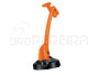 APARADOR RELVA 350W GL360-QS BLACK+DECKER