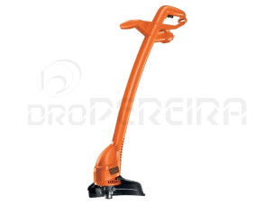 APARADOR RELVA 350W GL360-QS BLACK+DECKER