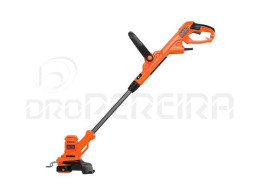 APARADOR RELVA BESTA525-QS BLACK DECKER