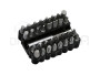 APARAFUSADORA  VATTON 3.6V BATERÍA 1.5AH