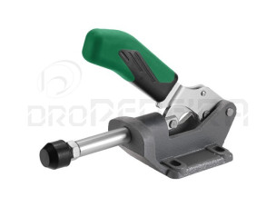 AMF - APERTADOR AXIAL VERDE 6842G-5 R.557561