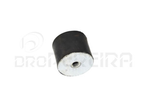APOIO ANTI-VIBRAÇÃO 2F 2530 M6