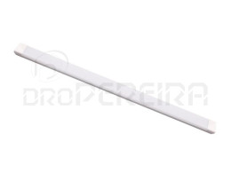 ARMADURA LED 60Cm 22W 6400K IP20 31636 LUMECO EDM