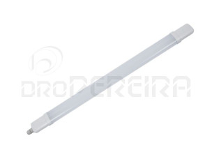 ARMADURA LED WADE 36W IP65 6500K 9WF36CW ELMARK