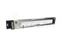 ARMADURA TIPO REGUA LED COM INTERRUPTOR 14W 1173MM CCT