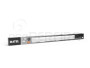 ARMADURA TIPO REGUA LED 10W 60cm MATEL 24640