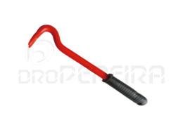 ARRANCA PREGOS APR-01 12x300mm MACFER