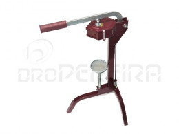 ARROLHADOR MINI-INDUSTRIAL