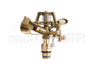 ASPERSOR IMPULSO METALICO 1021 MACFER