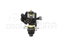 ASPERSOR SECTORIAL BA R11 1/2"